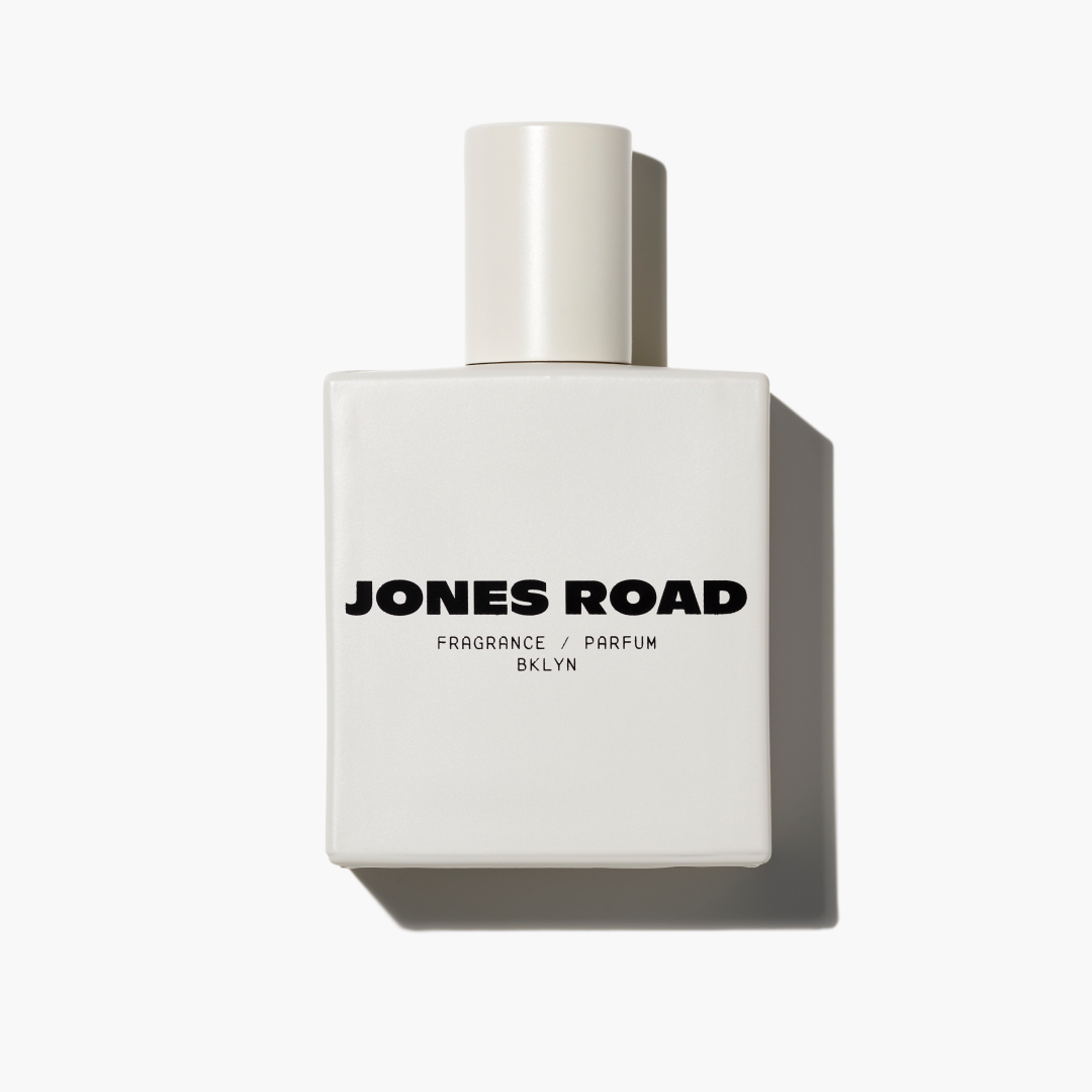 Jones Road - BKLYN