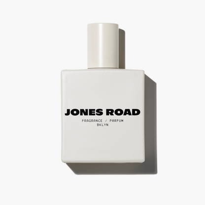 Jones Road - BKLYN