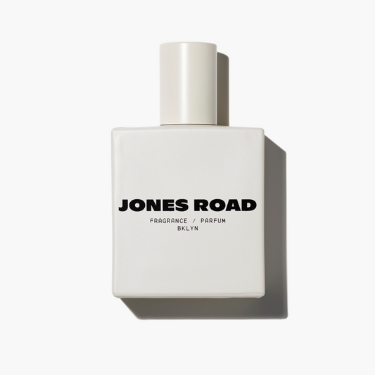 Jones Road - BKLYN