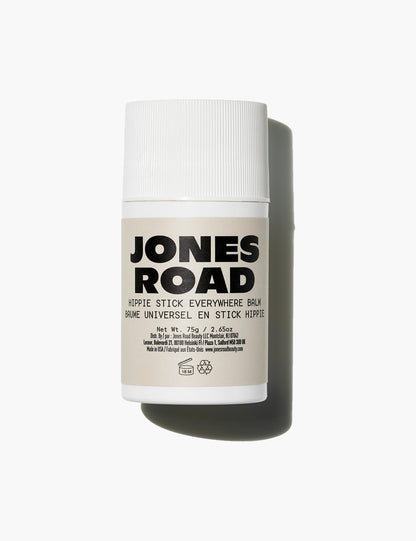 Jones Road - The Hippie Stick: Moisturizing Skin Balm