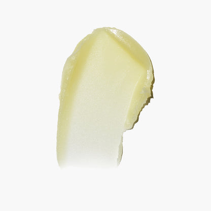 Jones Road - The Hippie Stick: Moisturizing Skin Balm
