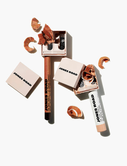Jones Road - The Makeup Pencil Sharpener
