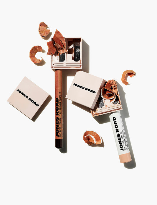 Jones Road - The Makeup Pencil Sharpener