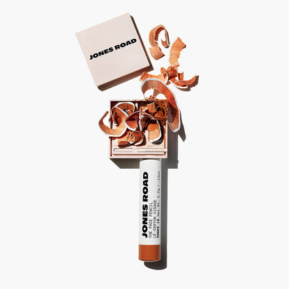Jones Road - The Makeup Pencil Sharpener