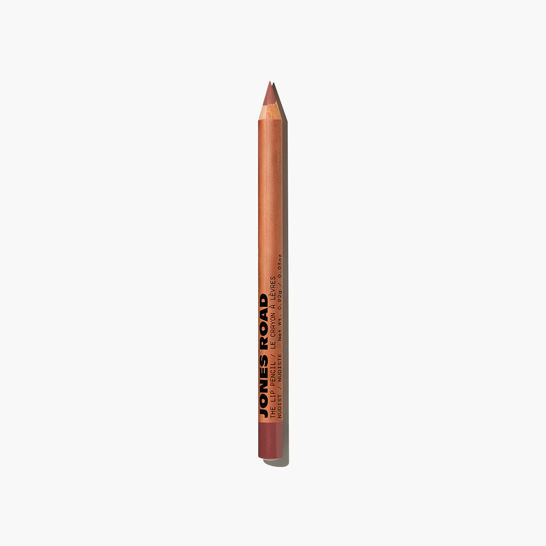 Jones Road - The Lip Pencil