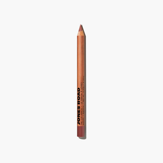 Jones Road - The Lip Pencil