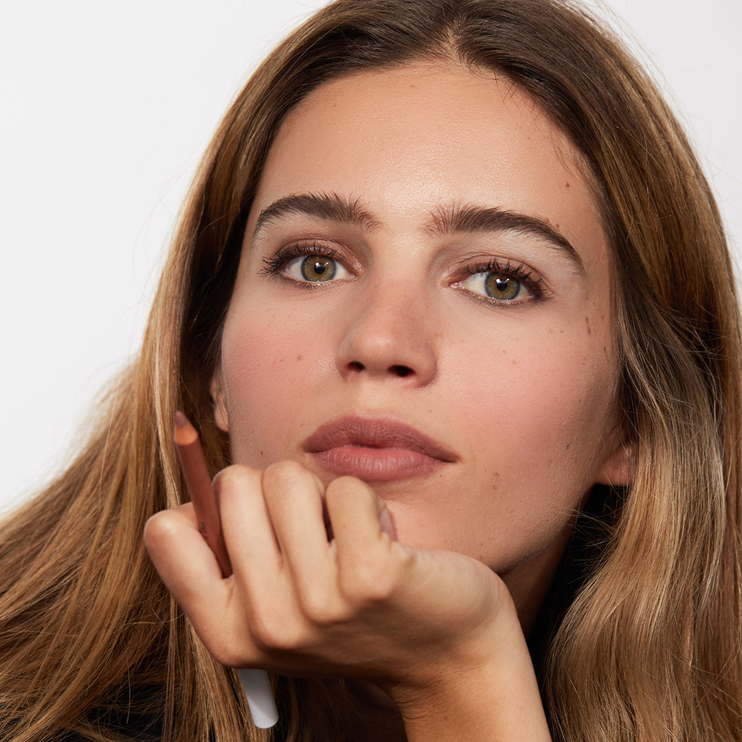 Jones Road - The Lip Pencil