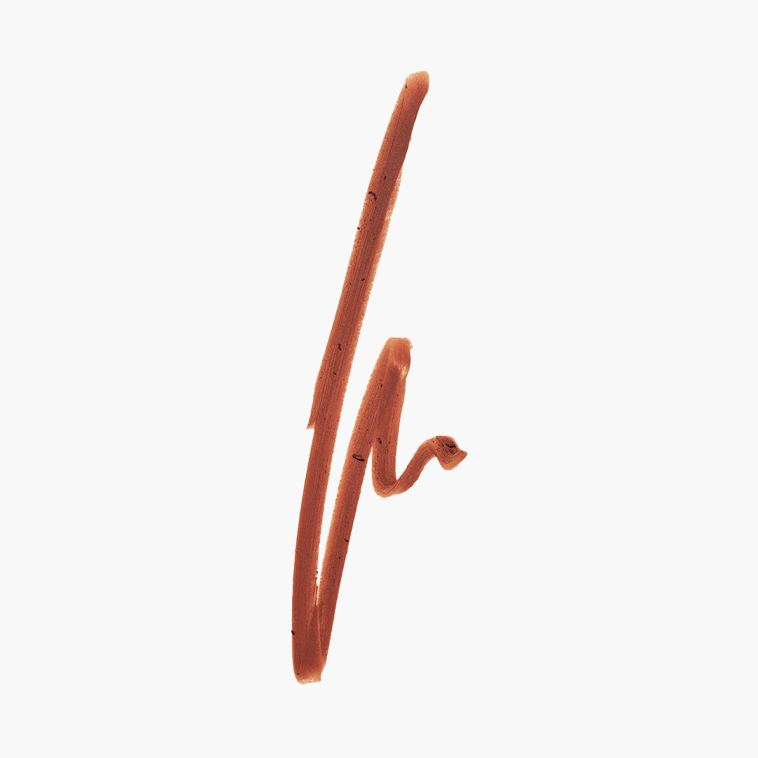 Jones Road - The Lip Pencil