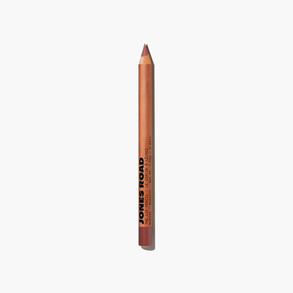 Jones Road - The Lip Pencil