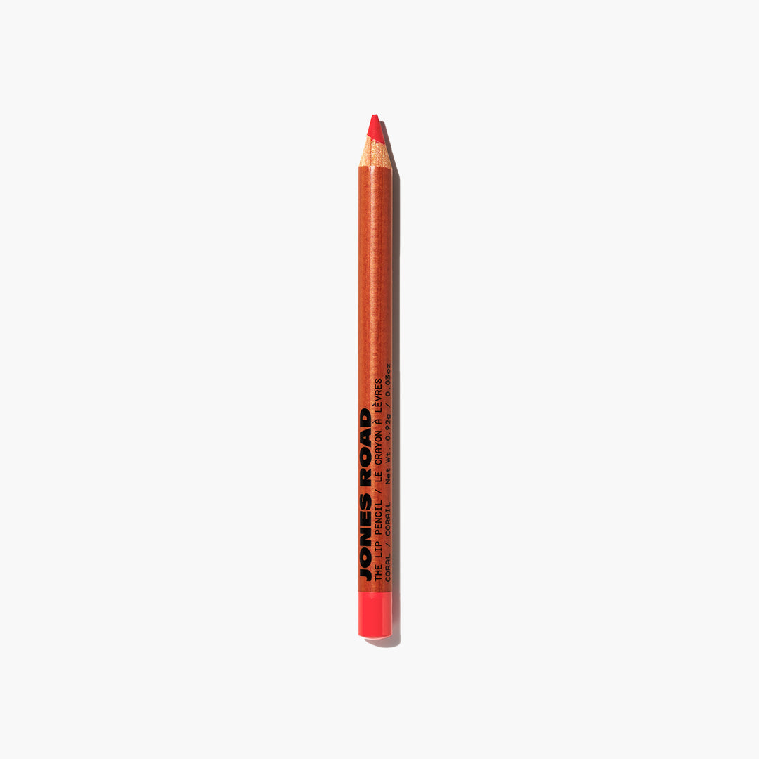 Jones Road - The Lip Pencil