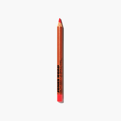 Jones Road - The Lip Pencil