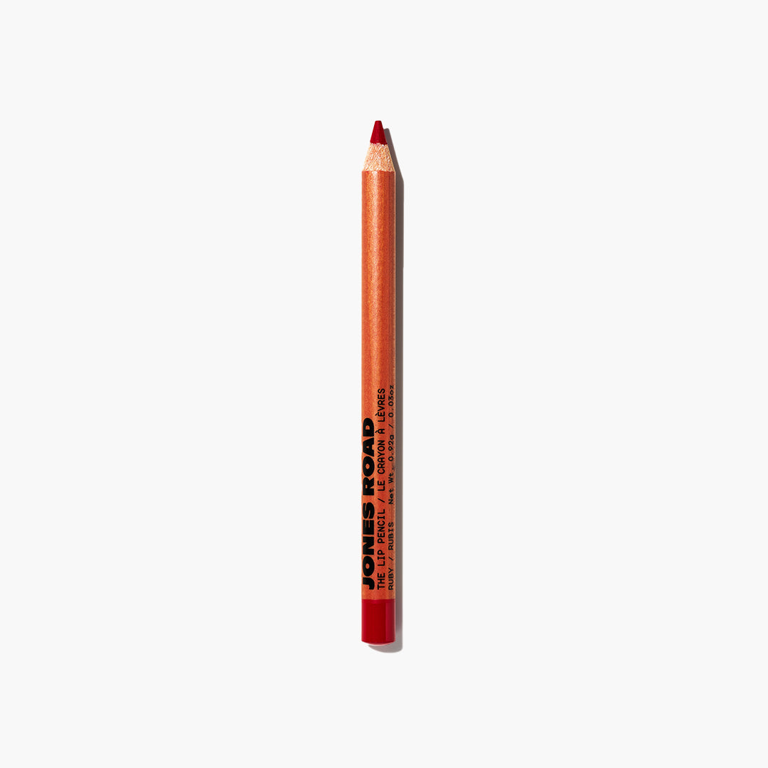 Jones Road - The Lip Pencil