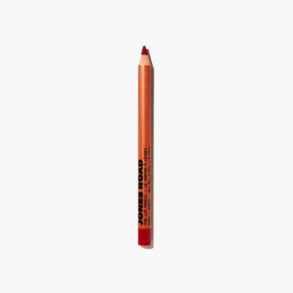 Jones Road - The Lip Pencil
