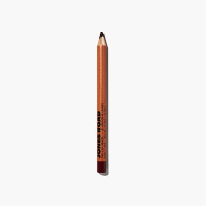 Jones Road - The Lip Pencil