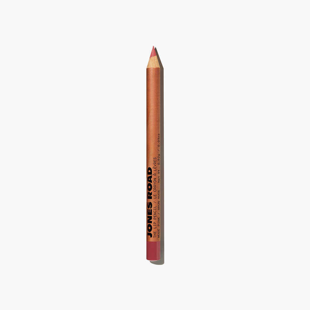 Jones Road - The Lip Pencil