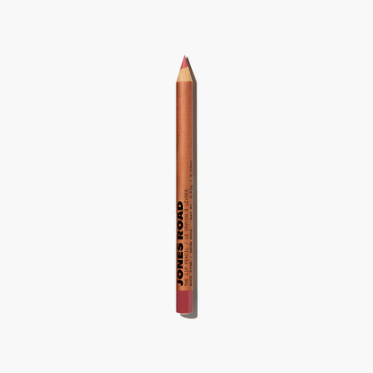 Jones Road - The Lip Pencil