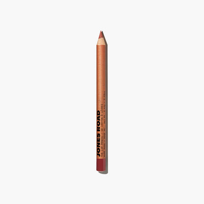 Jones Road - The Lip Pencil