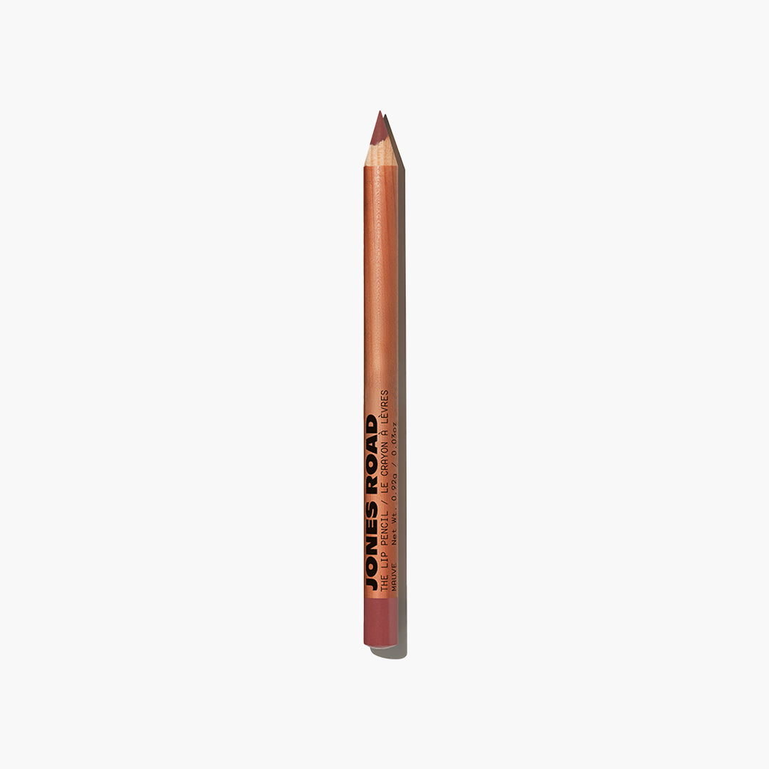 Jones Road - The Lip Pencil