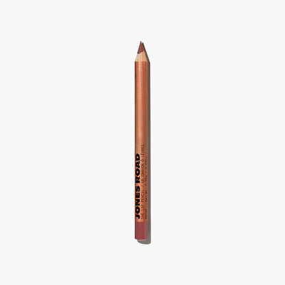 Jones Road - The Lip Pencil