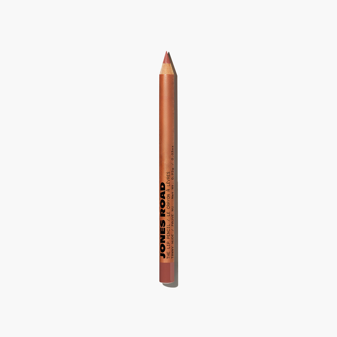 Jones Road - The Lip Pencil
