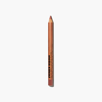 Jones Road - The Lip Pencil