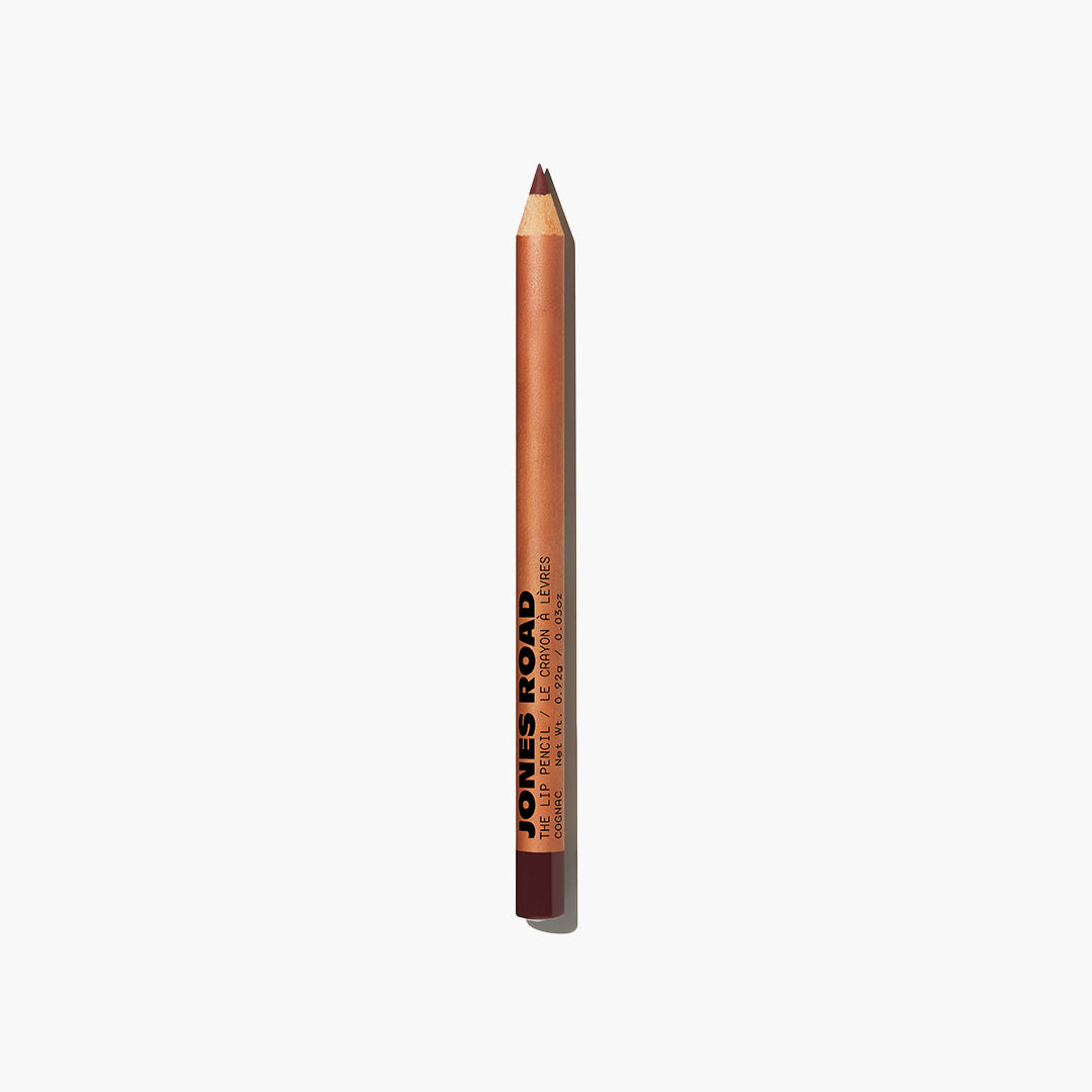 Jones Road - The Lip Pencil