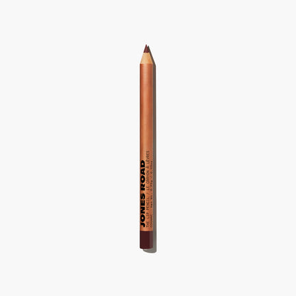 Jones Road - The Lip Pencil