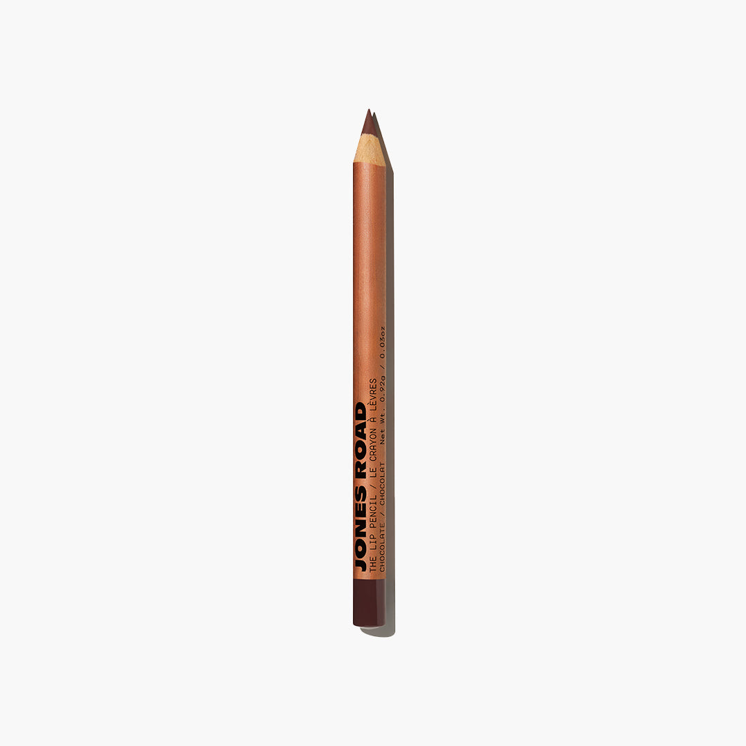 Jones Road - The Lip Pencil