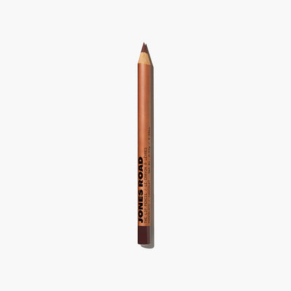 Jones Road - The Lip Pencil
