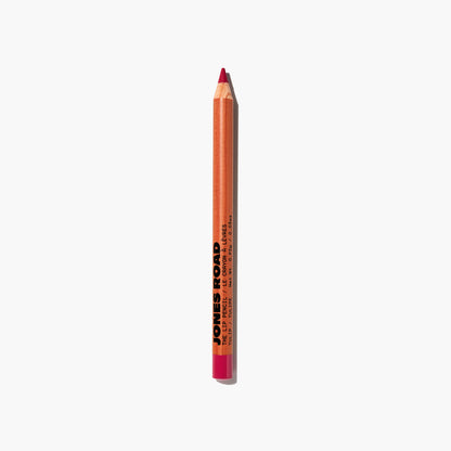 Jones Road - The Lip Pencil