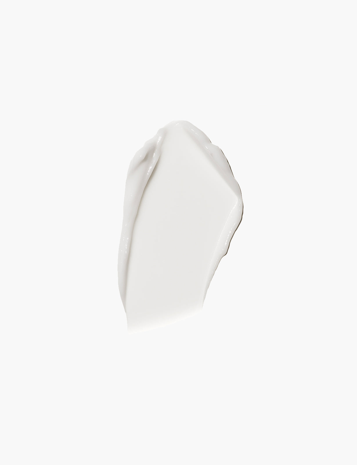 Jones Road - Clean, Moisturizing Eye Cream