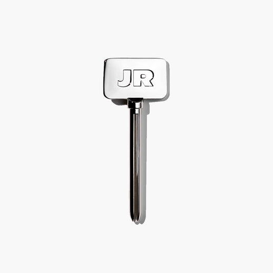Jones Road - Tube Key