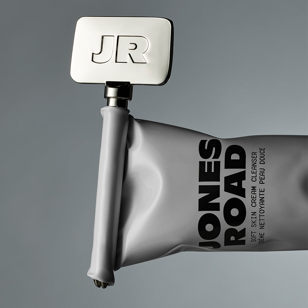 Jones Road - Tube Key
