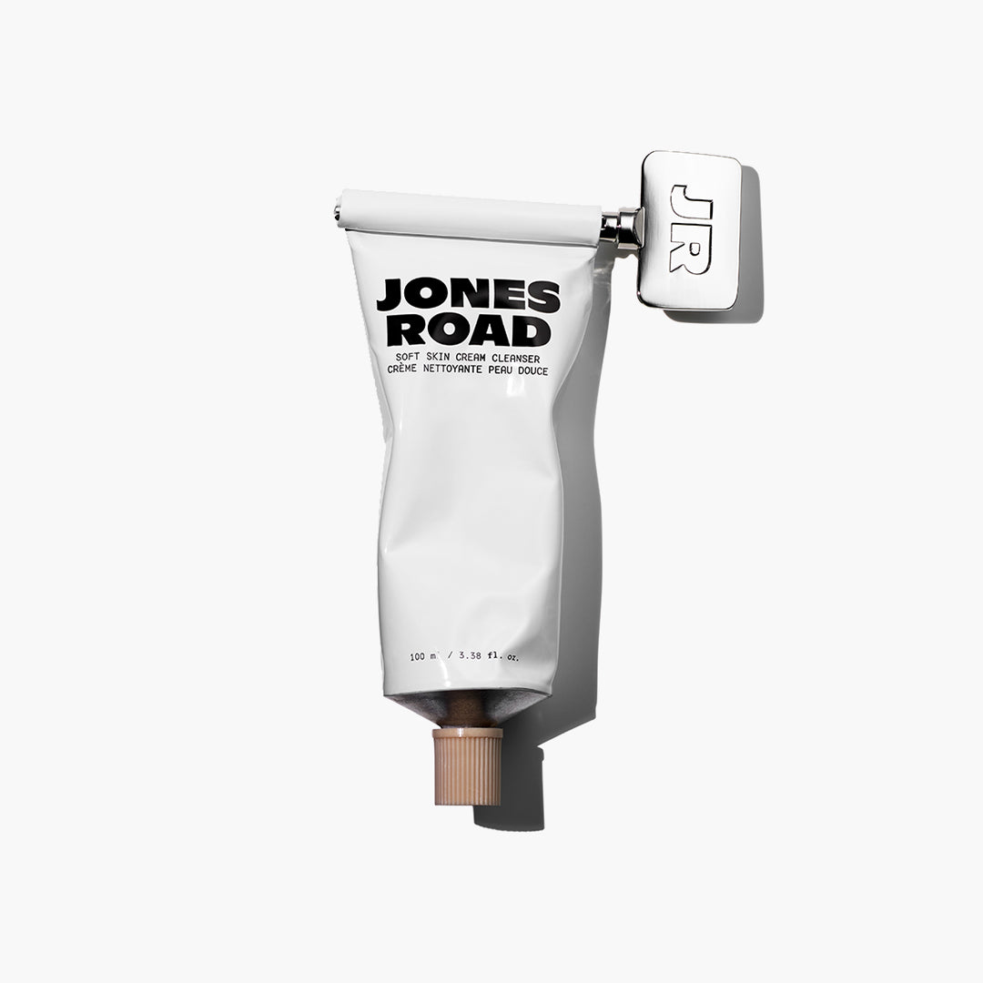 Jones Road - Tube Key