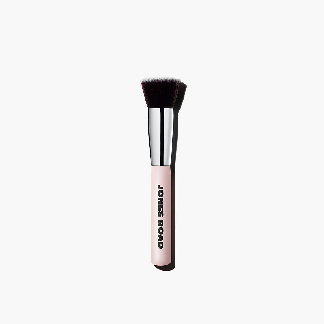 Jones Road - The Daily Brush