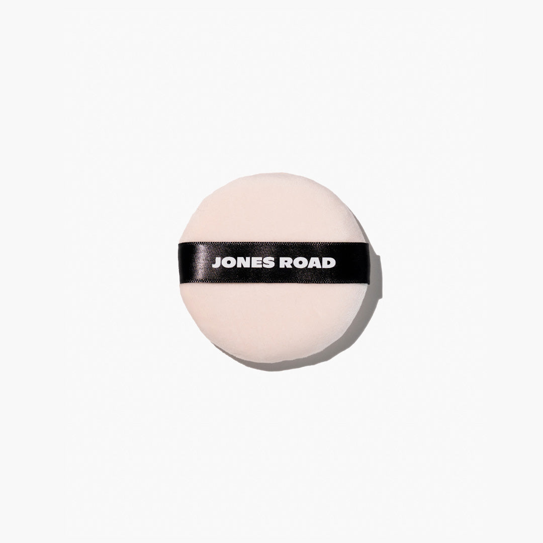 Jones Road - The Powder Puff