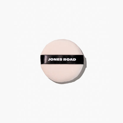 Jones Road - The Powder Puff