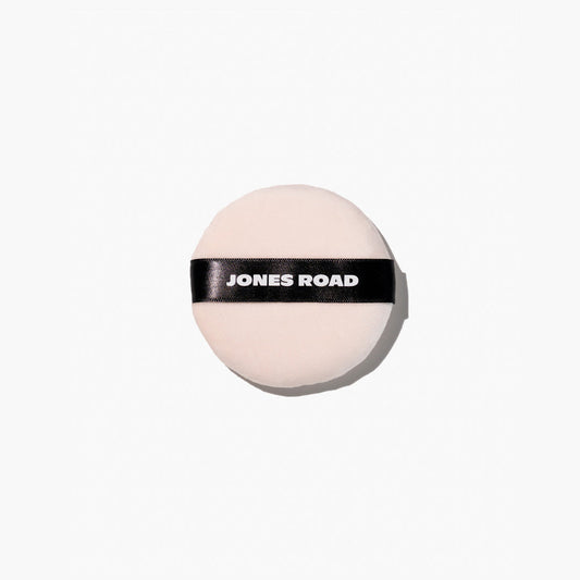 Jones Road - The Powder Puff
