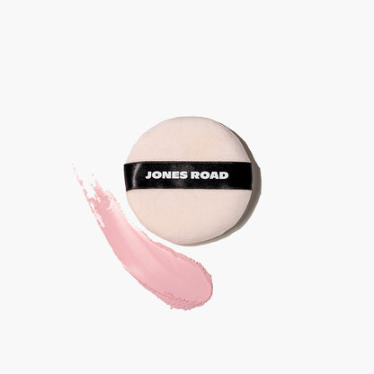 Jones Road - The Powder Puff