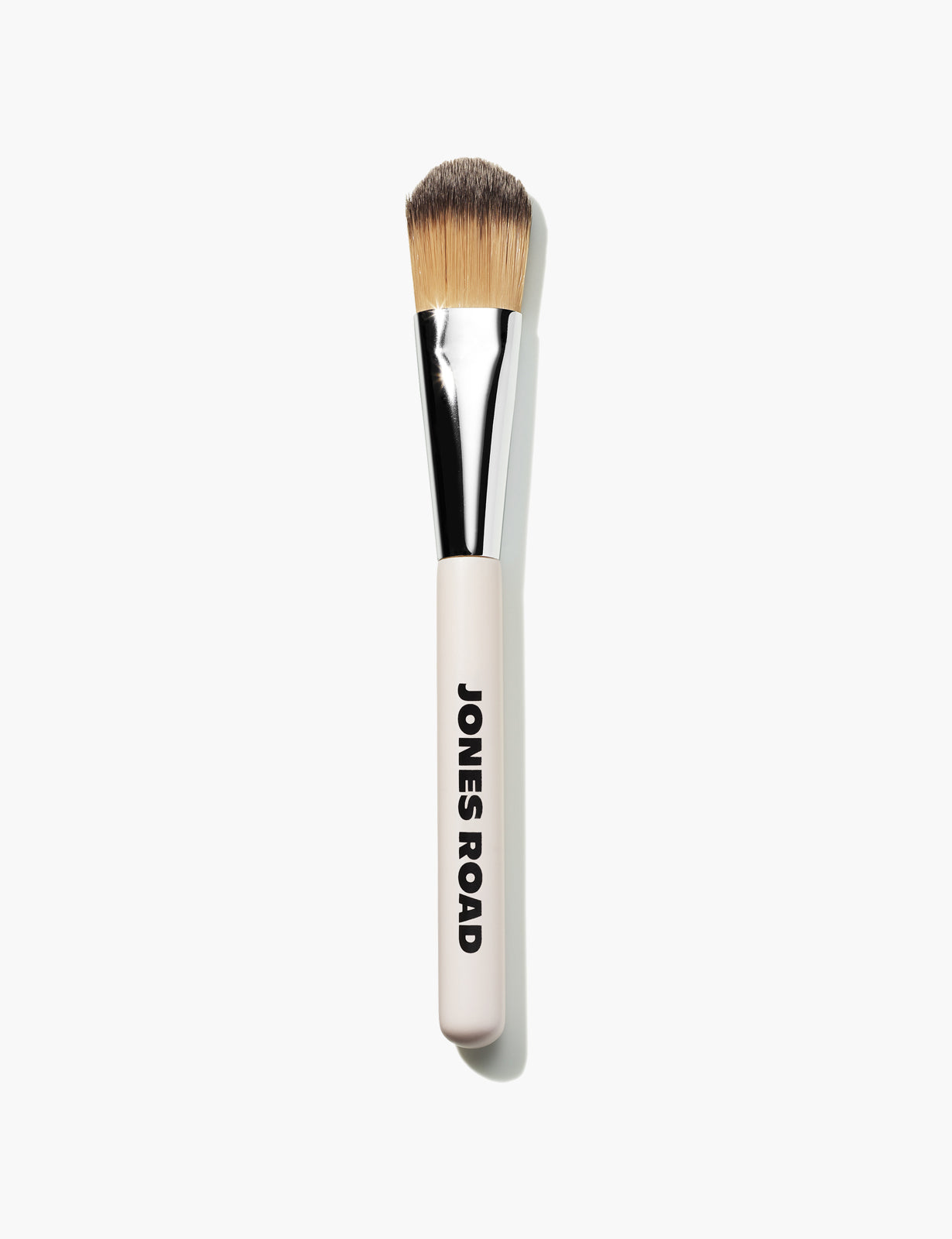 Jones Road - The Skin Brush: Everything Face Makeup Brush