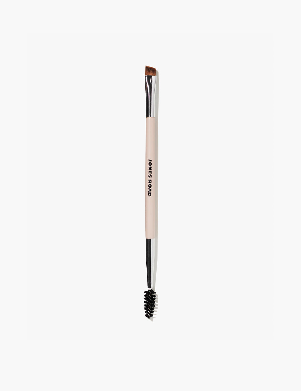 Jones Road - The Eyebrow Brush: Eyebrow Filler & Shaper