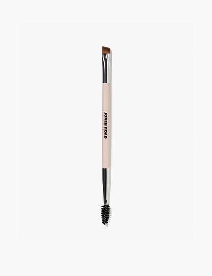 Jones Road - The Eyebrow Brush: Eyebrow Filler & Shaper