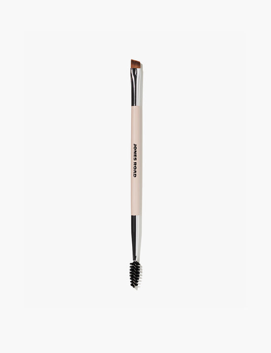 Jones Road - The Eyebrow Brush: Eyebrow Filler & Shaper