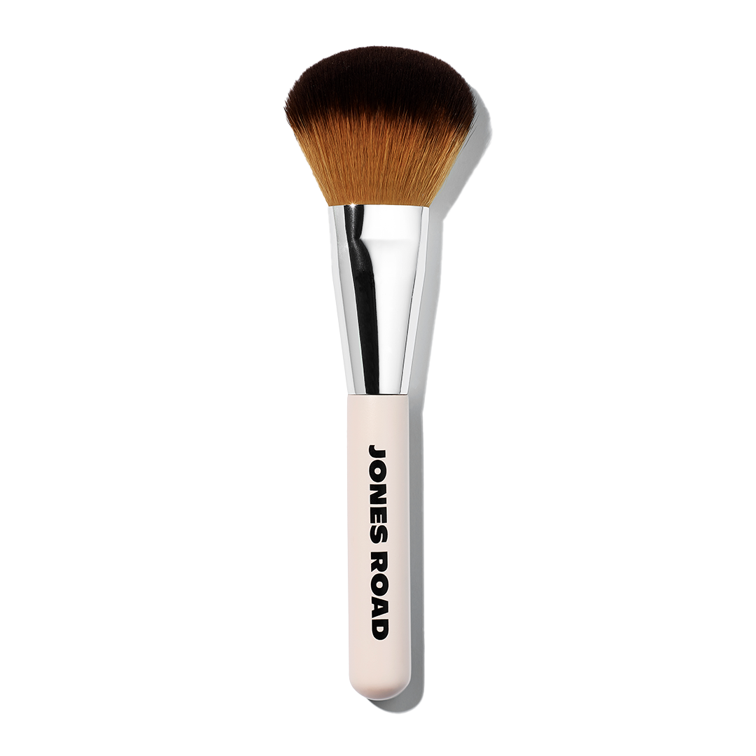 Jones Road - The Bronzer Brush