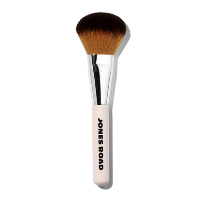 Jones Road - The Bronzer Brush