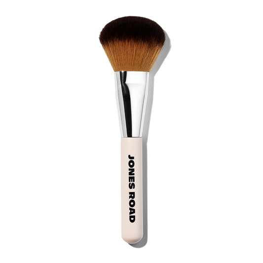 Jones Road - The Bronzer Brush