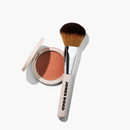 Jones Road - The Bronzer Brush