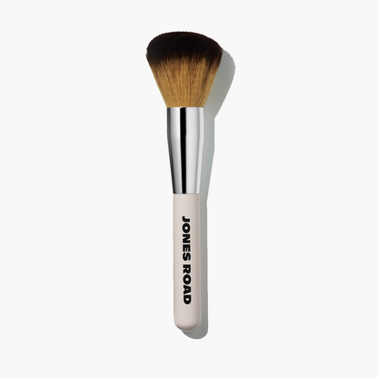 Jones Road - The Face Powder Brush