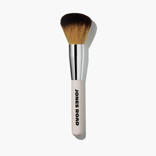 Jones Road - The Face Powder Brush