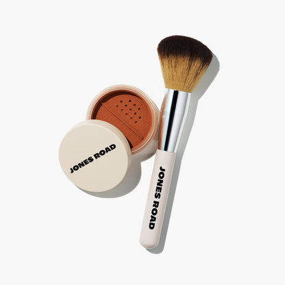 Jones Road - The Face Powder Brush